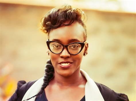 Cat-eye Glasses - Hot Fashion Trend for Ladies | Framesbuy