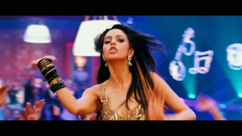 Jalebi Bai Hd Video Song Download - fasrlotto