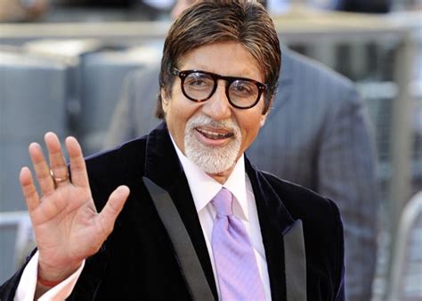 10 Richest Actors In India Bollywood News