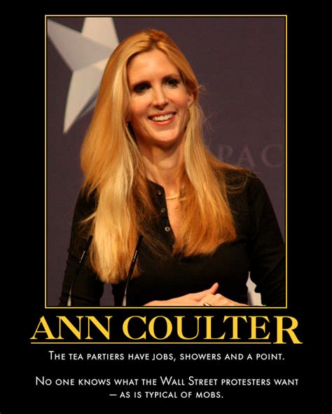 Ann Coulter's quotes, famous and not much - Sualci Quotes 2019