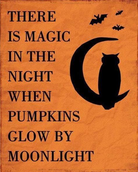 Pin by Jennifer McCall on October | Happy halloween quotes, Halloween images, Halloween quotes