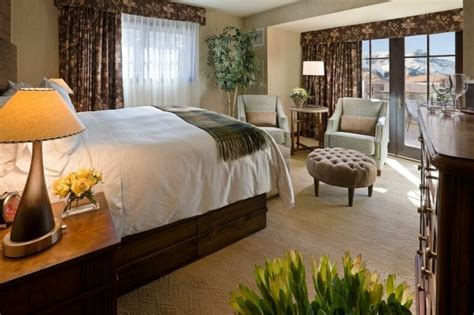 9 Luxury Hotels in Telluride, Colorado | 4 and 5-Star Resorts