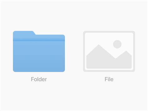 Drag and drop file by Nikolay Dimov on Dribbble