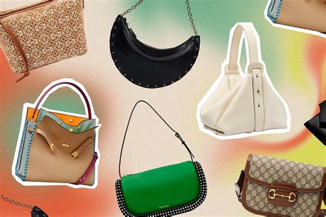 Promotional Steal All Handbags Collection for Women, bag louis vuittons