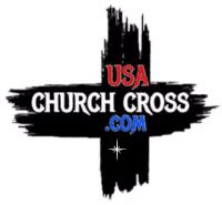 Pin on Church cross,church crosses,led crosses,lighted crosses