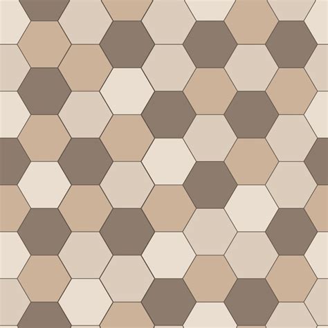 Hexagonal Tiles Images - Free Download on Freepik