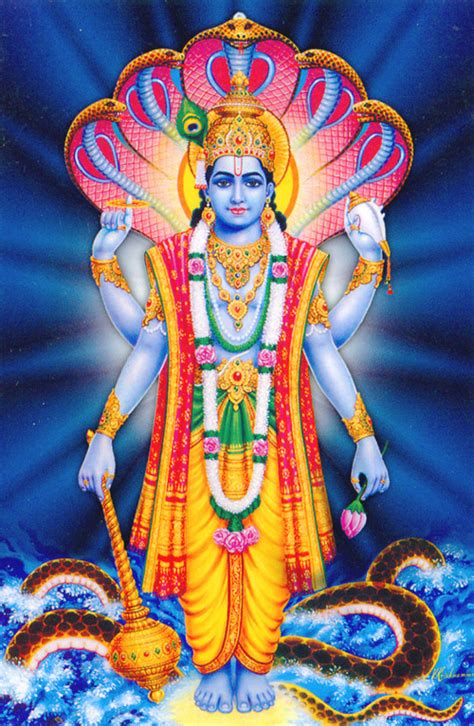 Vishnu | Mythology Wiki | Fandom powered by Wikia