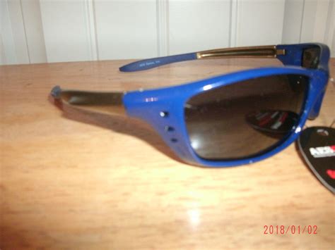 Georgia Southern Eagles Sunglasses NWT MSRP $12.99 | eBay
