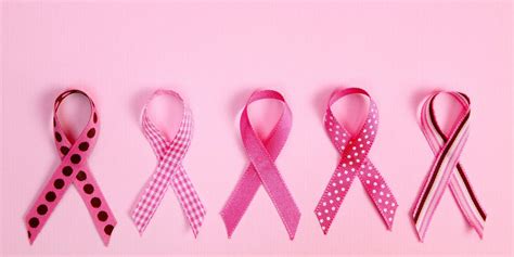 Breast Cancer Awareness Wallpapers - Wallpaper Cave