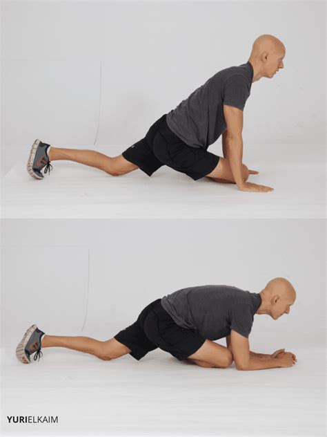 Pin on Exercises