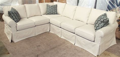 2024 Latest Slipcovers for Sectional Sofas with Recliners