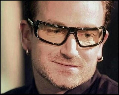 U2 ~ Bono | Bono, Bono sunglasses, Bono u2