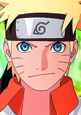 Naruto dattebayo!! Naruhina, Naruto Shippuden, Naruto Sasuke Sakura, Naruto Art, Kakashi, Fotos ...