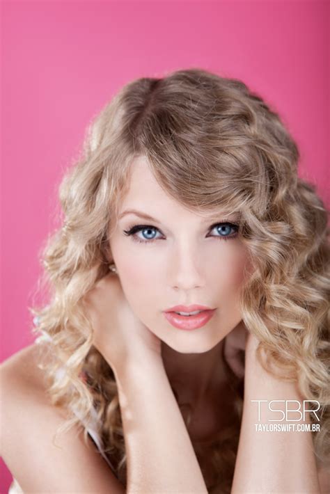 Taylor Swift Photoshoot 110 Speak Now Album 2010 Anic - vrogue.co