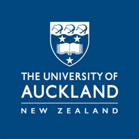 University of Auckland: Ranking, Fees, Eligibility, Admissions ...