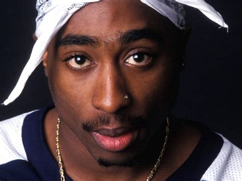 Tupac Shakur Biopic Shoots in Atlanta Next Year - Atlanta Black Star