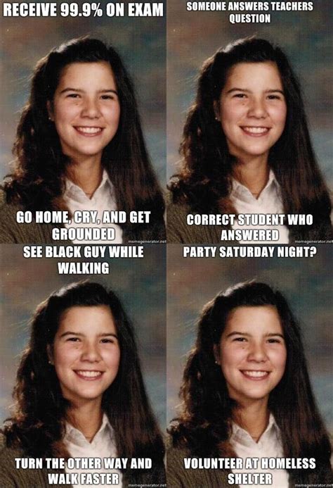 average 8th grade honor student pictures and jokes / funny pictures & best jokes: comics, images ...