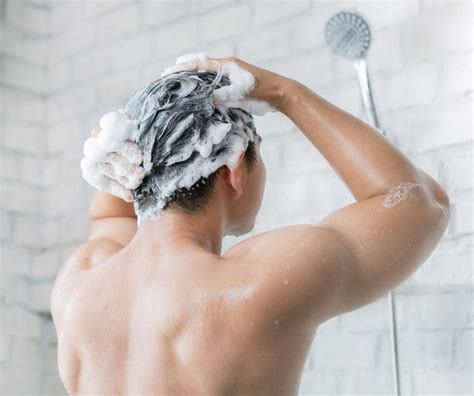 Bad Hygiene Habits That Are Way Worse Than You Thought | The Healthy