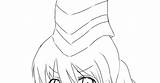 東方 布都ちゃん描いてみた  にちろのイラスト Pixiv sketch template
