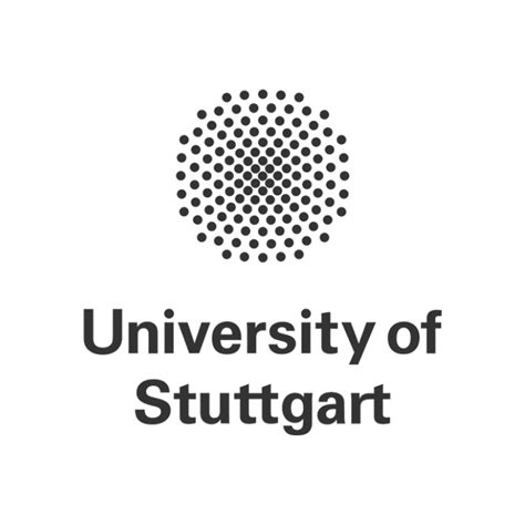 University of Stuttgart (non-EU/EEA students) - wearefreemovers