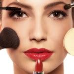 Choosing the Best Makeup Artist For Your Big Day | Cardinal Bridal