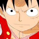Luffy vs katakuri | One Piece Amino