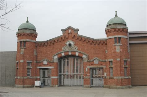 ファイル:Chiba-Prison-2009.jpg - Wikipedia