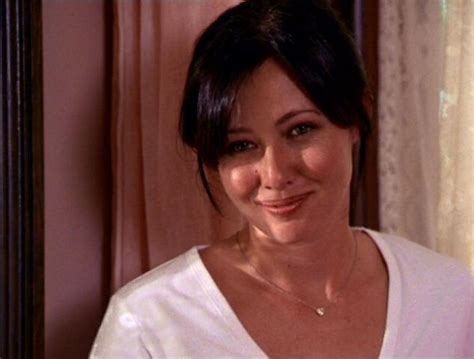 Image - 2x02-Prue.jpg | Charmed | FANDOM powered by Wikia