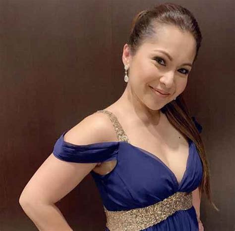 Carol Banawa frontliner in US Covid fight | The Manila Times