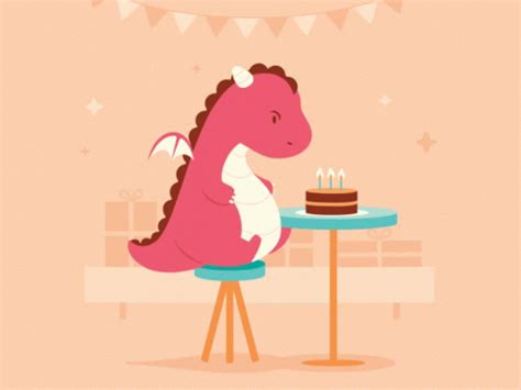 Dragon Fire Breath GIF - Dragon Fire Breath Birthday Cake - Discover & Share GIFs Dragon ...