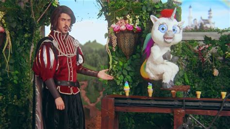 Squatty Potty Commercial - YouTube