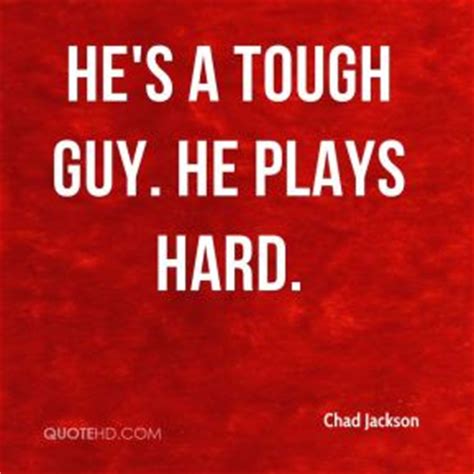 Tough Guy Quotes. QuotesGram