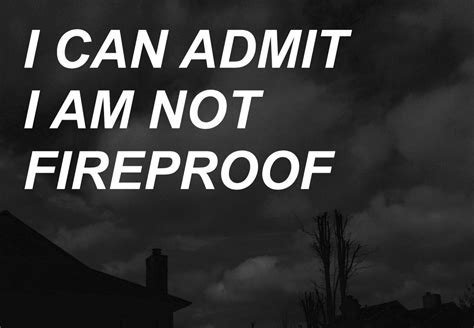 Pin by dead on lol ur not jesse | The neighbourhood, Powerful words, Lyrics