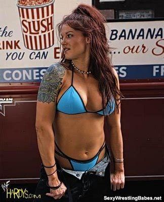 biasa bae iki: AMY DUMAS (Lita)