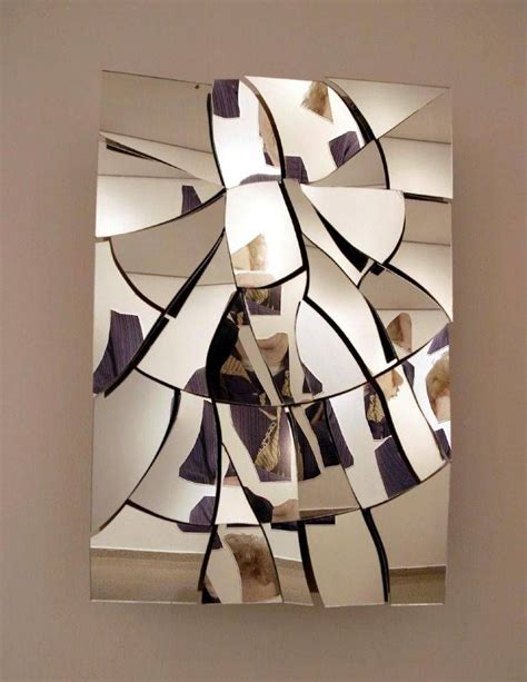 15 Best Wall Mirrors with Art