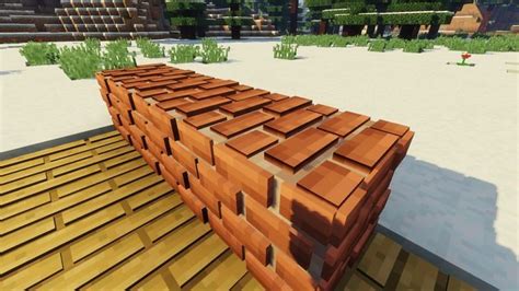 Best realistic resource pack minecraft 1.14 - bdaantique