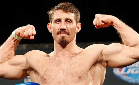 FBI investigating potential ISIS threats to UFC middleweight Tim Kennedy | FOX Sports