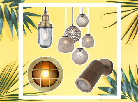 Vintage String Lights Outdoor South Africa - Outdoor Lighting Ideas