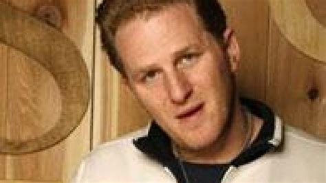 Michael Rapaport Prison Break