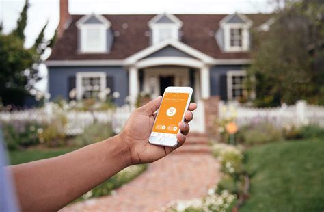 Vivint Smart Home | Automated Insights