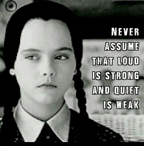 Pin by Mwingira James on introart | Wednesday addams quotes, Funny quotes, Addams family quotes