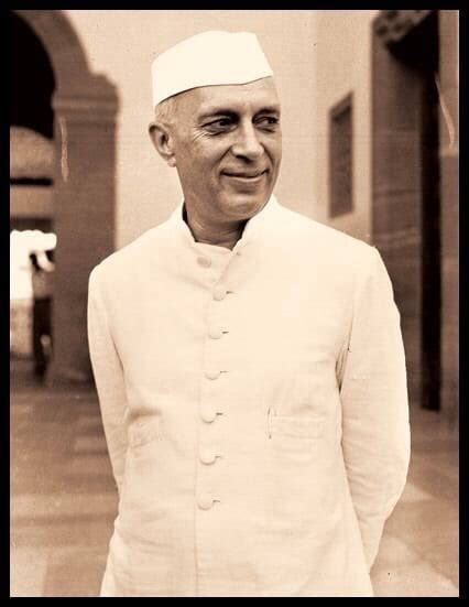 Rare Photos Of India's First Prime Minister Jawaharlal Nehru Photos: HD Images, Pictures, News ...