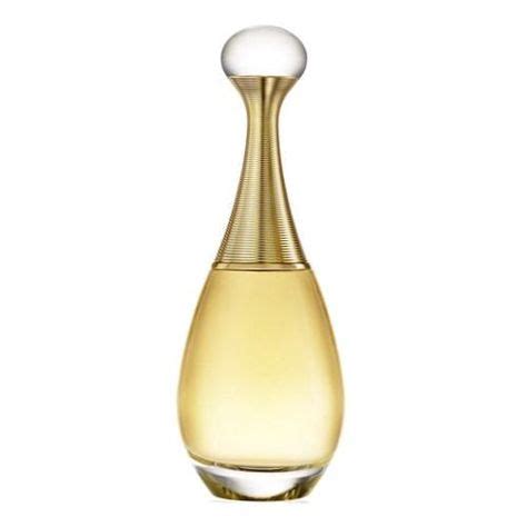 Entra aquí para ⏩ Comprar Eau de parfum J'adore Christian Dior en oferta. Te enseñamos las ...