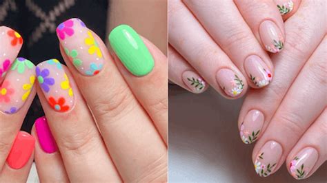 Details more than 140 gel polish nail polish latest - noithatsi.vn