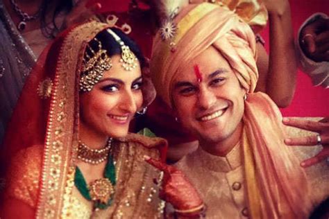 Soha Ali Khan-Kunal Khemu's complete wedding coverage