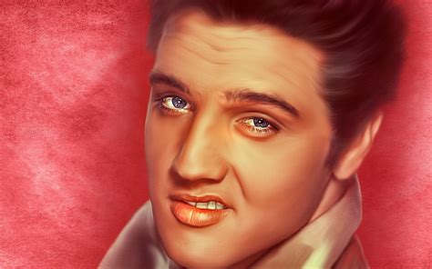 Elvis Presley Hd - 2560x1600 Wallpaper - teahub.io
