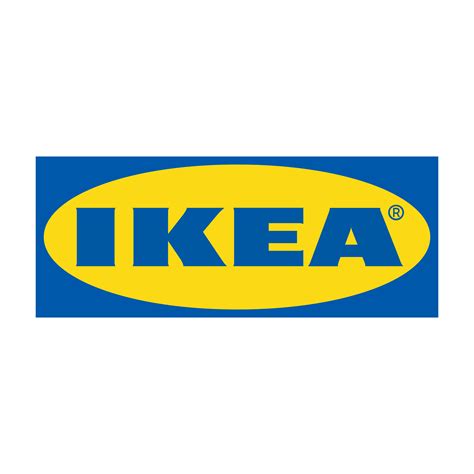 IKEA Logo – PNG e Vetor – Download de Logo