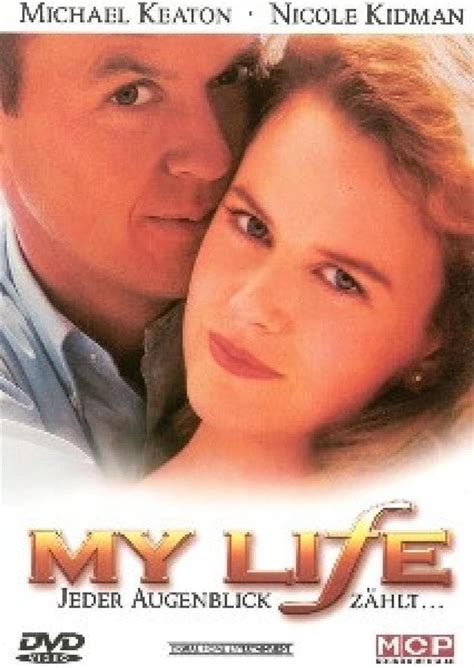 My Life Poster 8: Full Size Poster Image | GoldPoster