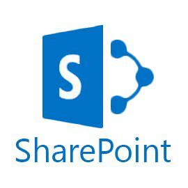 Step by Step Migration of File Shares to Sharepoint Online ...