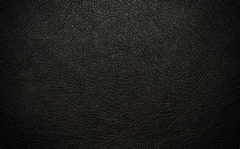 Black Leather wallpaper | 2880x1800 | #32671